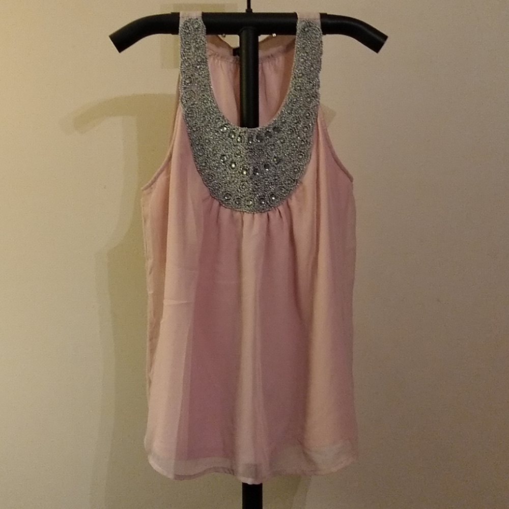 Rue 21 tank top